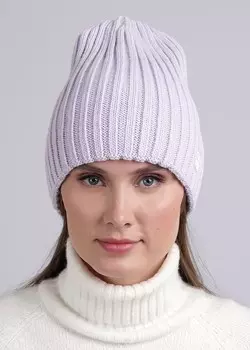 Шапка