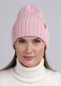 Шапка