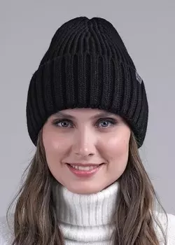Шапка