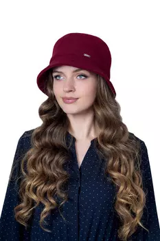 Шапка