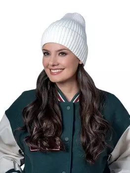 Шапка