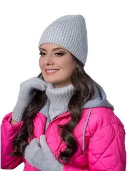 Шапка