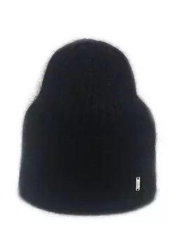 Шапка