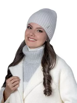 Шапка