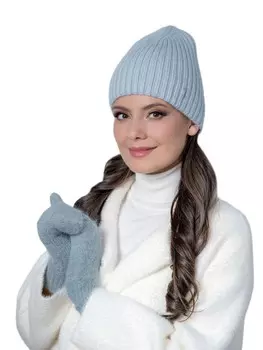 Шапка