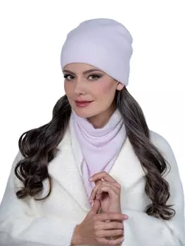 Шапка