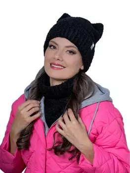Шапка