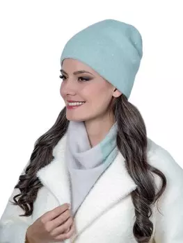 Шапка