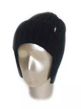 Шапка