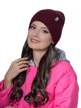 Шапка