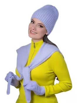 Шапка