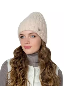 Шапка
