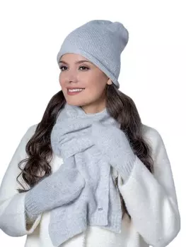 Шапка