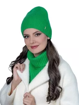 Шапка