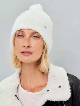 Шапка