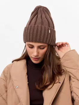 Шапка