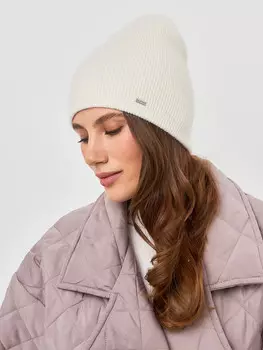 Шапка