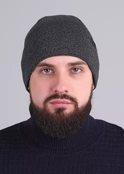 Шапка