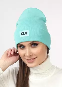 Шапка