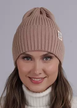 Шапка
