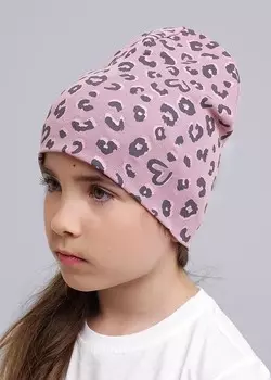 Шапка