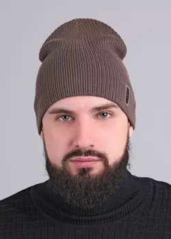 Шапка