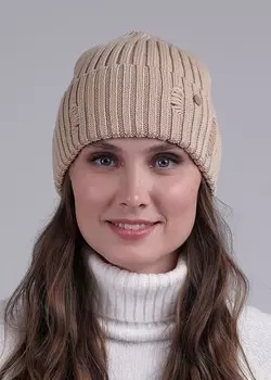 Шапка