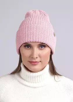 Шапка