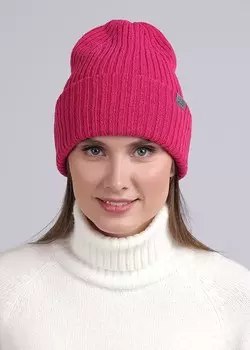 Шапка