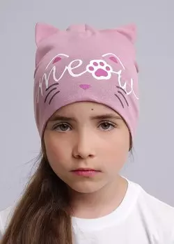Шапка