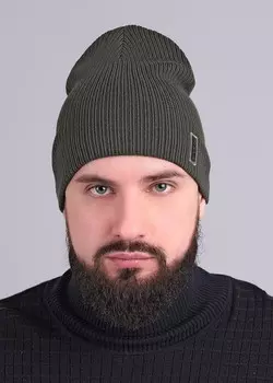 Шапка