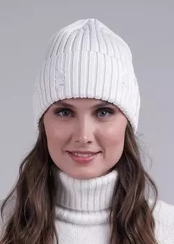 Шапка