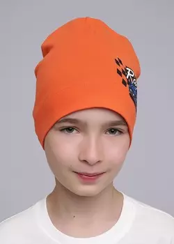 Шапка