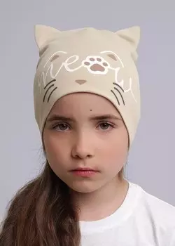 Шапка