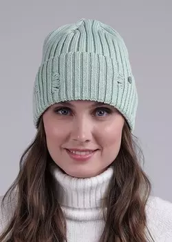 Шапка
