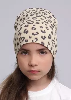 Шапка