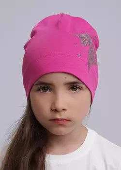 Шапка