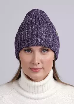 Шапка