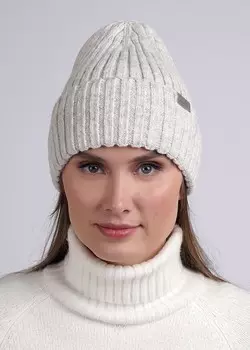 Шапка