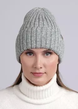 Шапка
