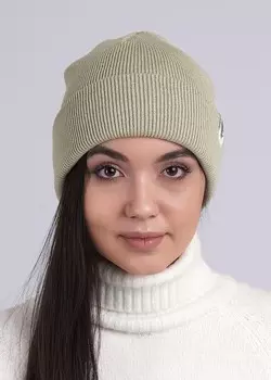 Шапка