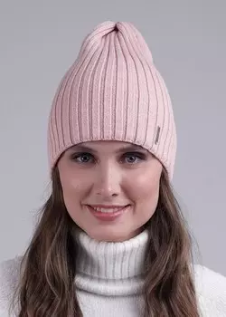 Шапка