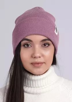 Шапка
