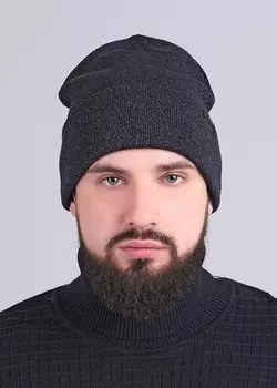 Шапка