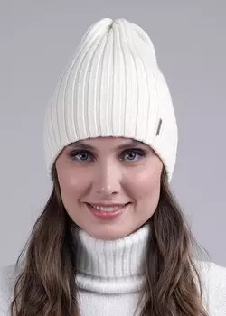 Шапка