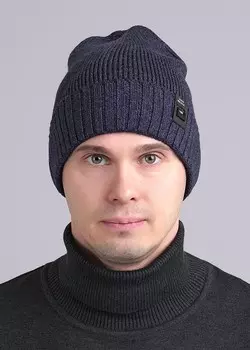 Шапка