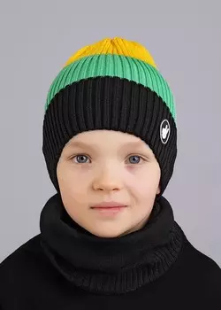 Шапка