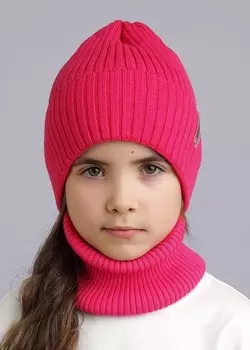 Шапка