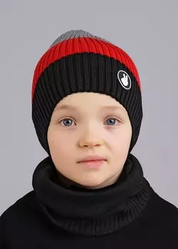 Шапка