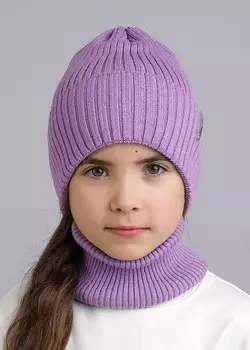 Шапка
